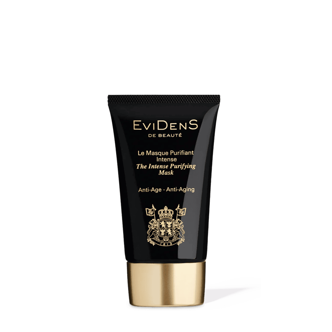 Evidens De Beaute The Intense Purifying Mask 去角質淨膚面膜 55ml/200ml