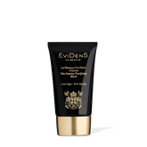 Evidens De Beaute The Intense Purifying Mask 去角質淨膚面膜 55ml/200ml