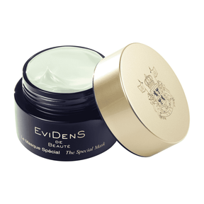 Evidens De Beaute THE SPECIAL MASK 臻美三重膠原煥膚面膜 50ML/200ML