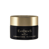 Evidens De Beaute The Cream Mask 臻美三重膠原滋養面膜 50ml/200ml