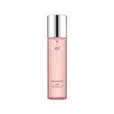 Natura Bissé Diamond Mist 鑽石極緻賦活修護液 200ml