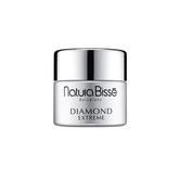 Natura Bissé Diamond Extreme 鑽石極緻賦活特效乳霜 Rich Texture  50ml