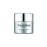 Natura Bissé Diamond Extreme Light Texture 鑽石極緻賦活特效凝霜 50ml