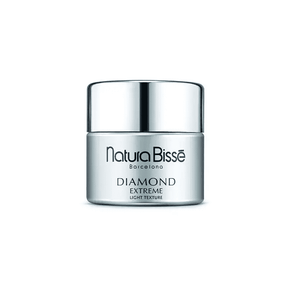 Natura Bissé Diamond Extreme Light Texture 鑽石極緻賦活特效凝霜 50ml