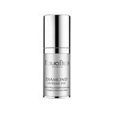 Natura Bissé Diamond Extreme Eye 鑽石極緻賦活眼霜 25ml