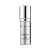 Natura Bissé Diamond Extreme Serum 鑽石極緻賦活特效精華 40ml