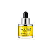 Natura Bissé Diamond Extreme Oil 鑽石極緻賦活修護精華油 30ml