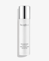 Natura Bissé Diamond Clarity Toning Lotion 鑽石清透平衡爽膚水 200ml/500ml