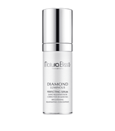 Natura Bissé Diamond Luminous Perfecting Serum 鑽石極緻臻白無瑕精華