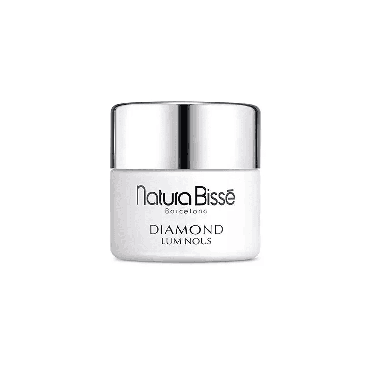 Natura Bissé Diamond Luminous Perfecting Cream 鑽石極緻臻白無瑕乳霜 50ml