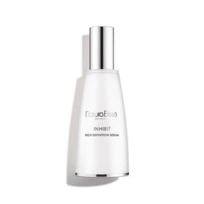 Natura Bisse Inhibit High Definition Serum 密集抗皺精華 60ml