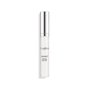 Natura Bisse Inhibit Retinol Eye Lift 密集抗皺緊緻提拉A醇眼霜 15ml