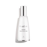 Natura Bisse Inhibit Tensolift Neck Serum 抗皺緊緻豐潤美頸精華 60ml