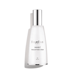 Natura Bisse Inhibit Tensolift Neck Serum 抗皺緊緻豐潤美頸精華 60ml