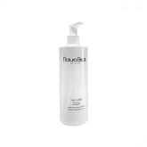 Natura Bisse THE CURE Hydro-Gel Toner 美容院裝 保濕修復鎮定舒緩啫喱水 500ml