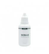 DMK SEBA-E 維潤精華油 30ml