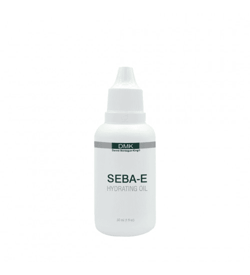 DMK SEBA-E 維潤精華油 30ml