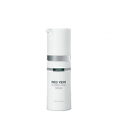 DMK RED VEIN CRÈME 修護平膚霜 30ml