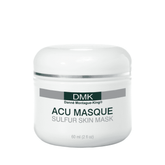 DMK ACU MASQUE 淨顏面膜 60ml