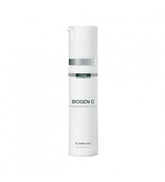 DMK BIOGEN C CRÈME 維C舒緩營養霜 50ml