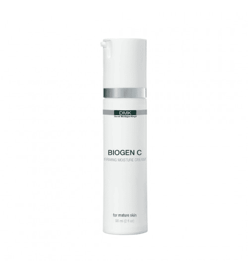 DMK BIOGEN C CRÈME 維C舒緩營養霜 50ml