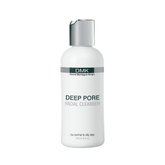 DMK DEEP PORE FACIAL CLEANSER 冷潔毛孔洗臉啫喱 180ml