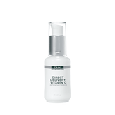 DMK DIRECT DELIVERY VITAMINE C SERUM 維C抗氧化精華液 30ml