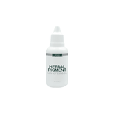 DMK HERBAL PIGMENT 草本柔膚油 30ml