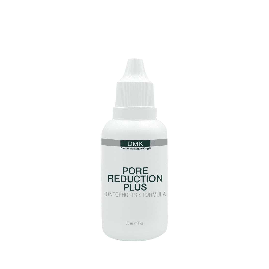 DMK PORE REDUCTION PLUS 毛孔收縮液 30ml