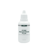 DMK PORE REDUCTION PLUS 毛孔收縮液 30ml