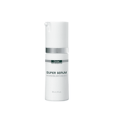 DMK SUPER SERUM 雙效精華液 10ml/30ml