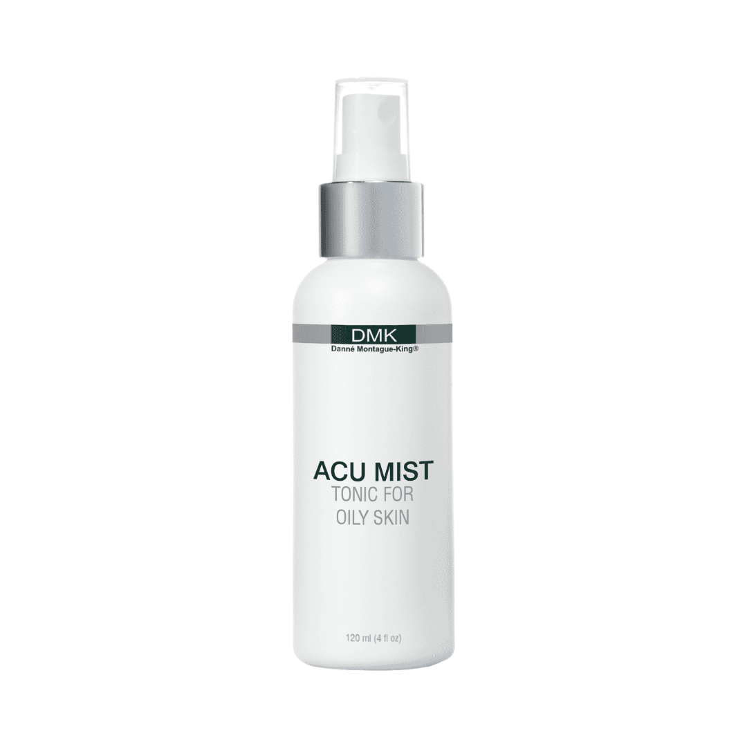 DMK ACU MIST 控油平衡噴霧 60/120ml