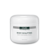 DMK BODY SCULPTING PLUS 緊膚霜 120/240ml