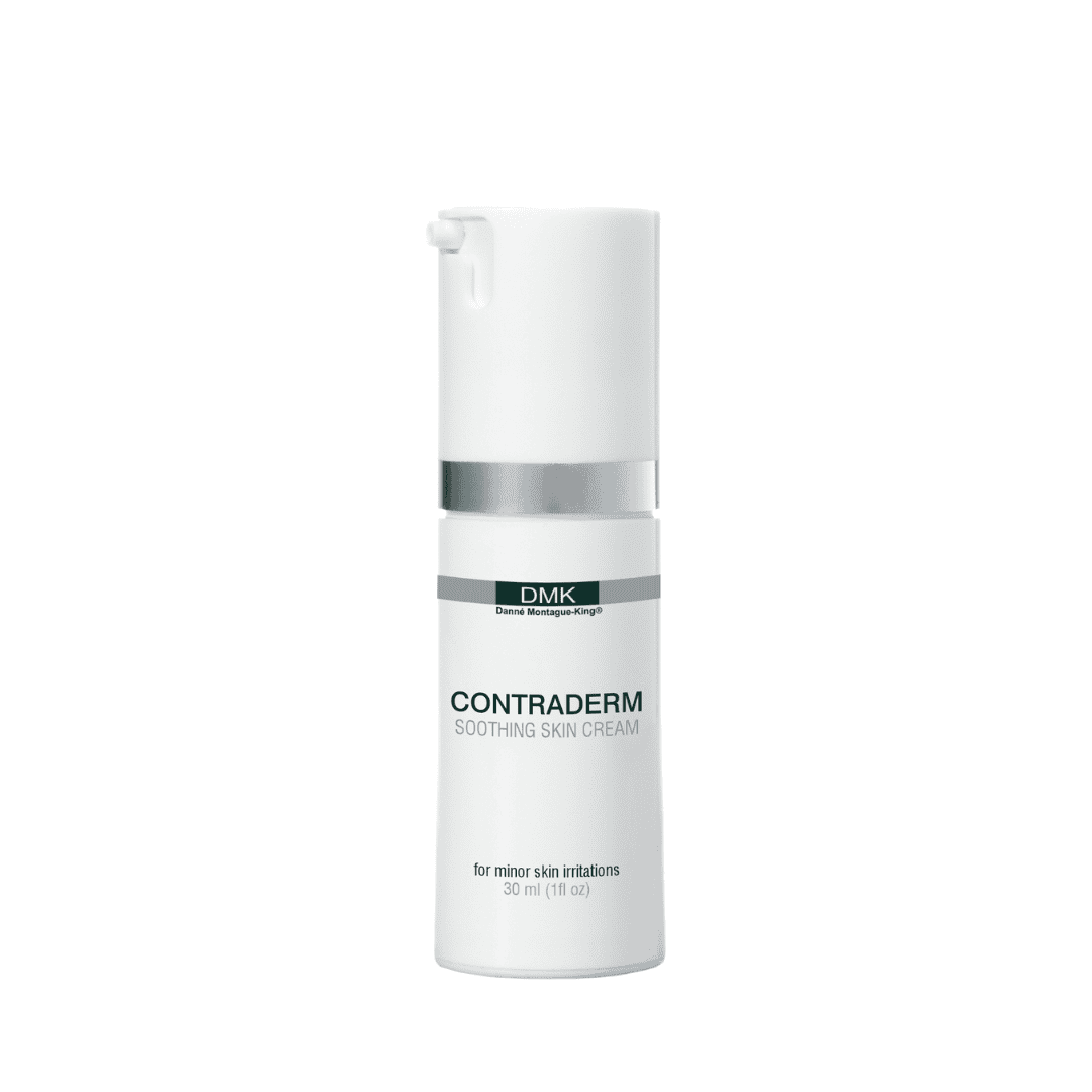 DMK CONTRADERM 皮膚舒緩霜 30ml