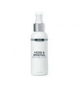 DMK HERB & MINERAL SPRAY 植草保濕噴120/240ml