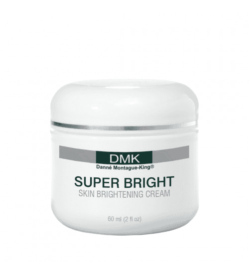 DMK SUPER BRIGHT 亮膚霜 60ml