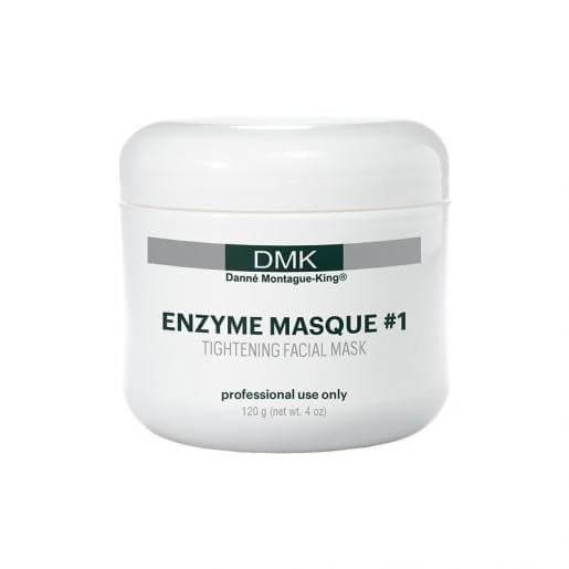 DMK ENZYME MASQUE#1PLUS 酶面膜1# 120g