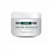 DMK ENZYME MASQUE#2PLUS 酶面膜2# 120g