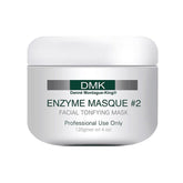 DMK ENZYME MASQUE#3PLUS 酶面膜3# 15g