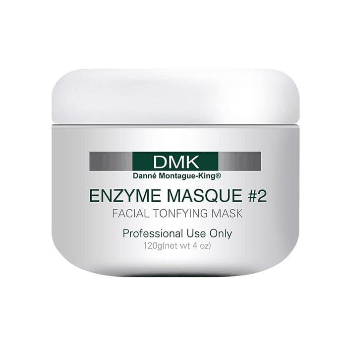 DMK ENZYME MASQUE#3PLUS 酶面膜3# 15g