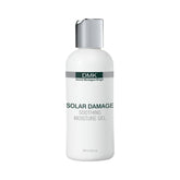 DMK SOLAR DAMAGE GEL 曬後舒緩啫喱 60/180ml