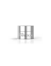 Cellular Perfect Lift Eye Cream 活細胞極致提升眼霜 15ml