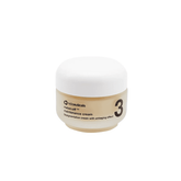 MD:ceuticals melan:off maintenance cream 3號三效無瑕外用美白面霜 去痘黑痘印去黃提亮