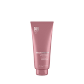 Dibi Milano 院線版 Extreme Youth Cleansing Cream 舒柔潔面霜 250ml