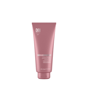 Dibi Milano 院線版 Extreme Youth Cleansing Cream 舒柔潔面霜 250ml