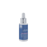 DIBI Milano 院線版 Collagen And Elastin Booster Concentrate 膠原彈力濃縮精華 30 ml