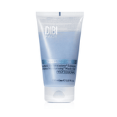 DIBI Milano 院線版 Extreme Moisturising Mask Gel 衡潤保濕啫喱水凝膜 150 ml