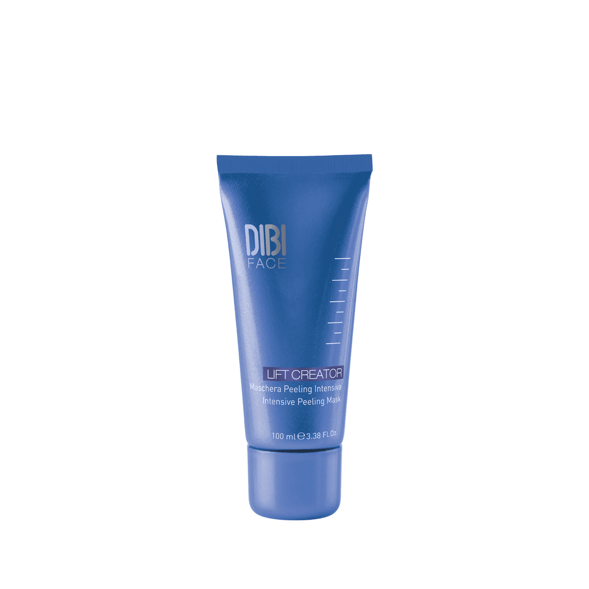 DIBI Milano 院線版 Intensive Peeling Mask 亮采煥顏面膜 100 ml