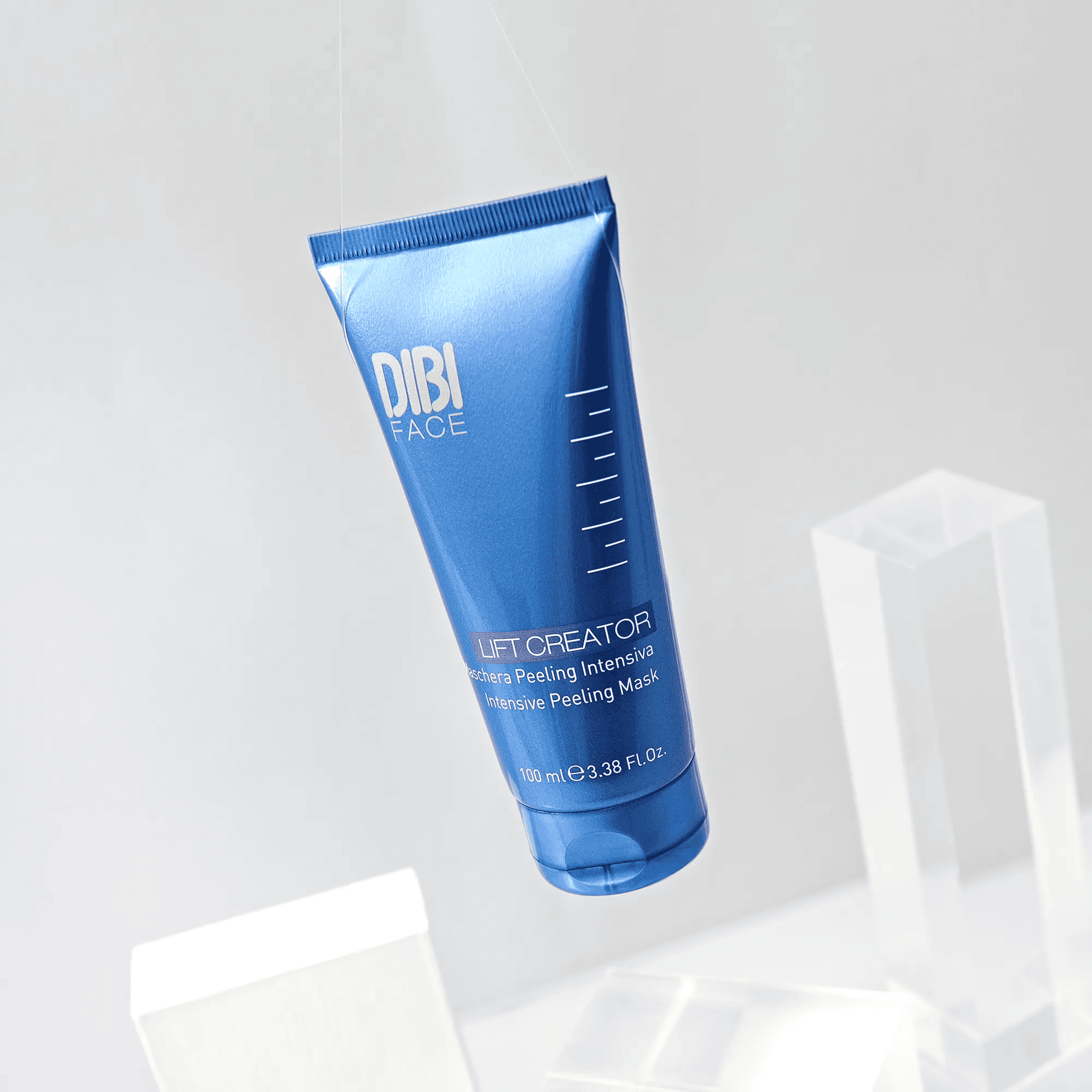 DIBI Milano 院線版 Intensive Peeling Mask 亮采煥顏面膜 100 ml