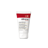 Cellcosmet Exfoliant Dual Action 瑞妍酵素亮膚霜 60ML